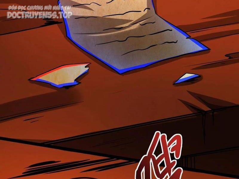 Dược Sư Kì Lạ: Bệnh Nhân Của Tôi Đều Rất Khủng Bố Chapter 143 - 64
