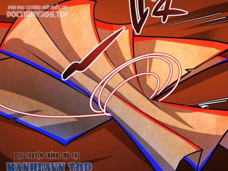 Dược Sư Kì Lạ: Bệnh Nhân Của Tôi Đều Rất Khủng Bố Chapter 143 - 65