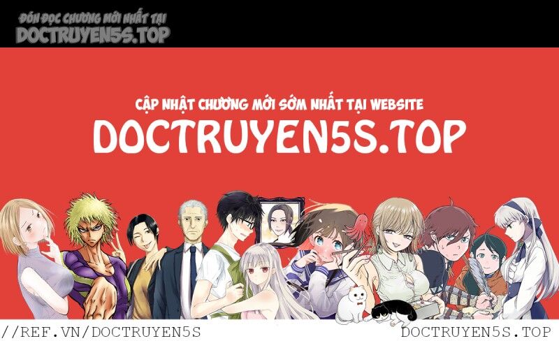 Dược Sư Kì Lạ: Bệnh Nhân Của Tôi Đều Rất Khủng Bố Chapter 143 - 70