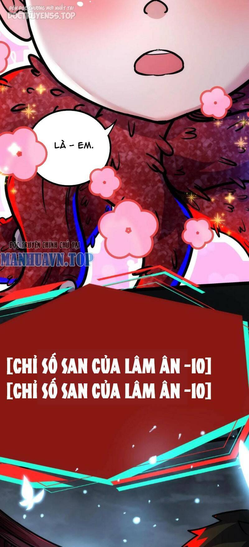 Dược Sư Kì Lạ: Bệnh Nhân Của Tôi Đều Rất Khủng Bố Chapter 145 - 20