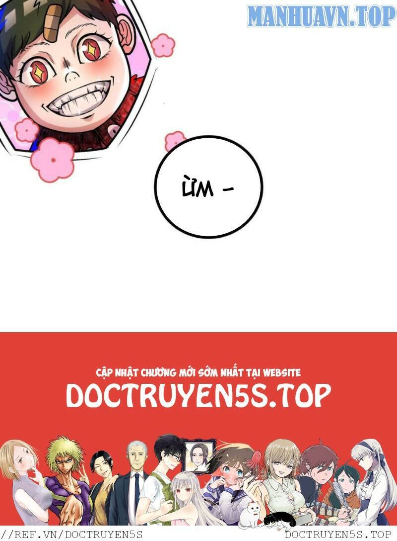 Dược Sư Kì Lạ: Bệnh Nhân Của Tôi Đều Rất Khủng Bố Chapter 145 - 26
