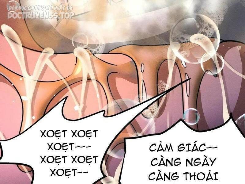 Dược Sư Kì Lạ: Bệnh Nhân Của Tôi Đều Rất Khủng Bố Chapter 147 - 22