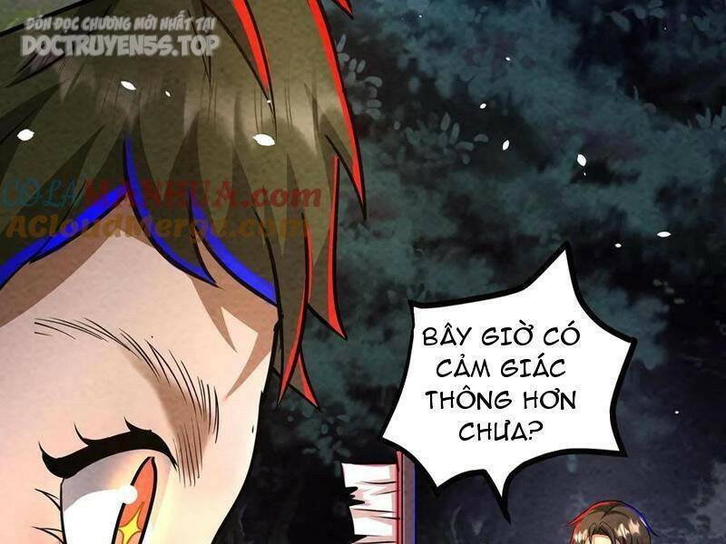Dược Sư Kì Lạ: Bệnh Nhân Của Tôi Đều Rất Khủng Bố Chapter 147 - 29
