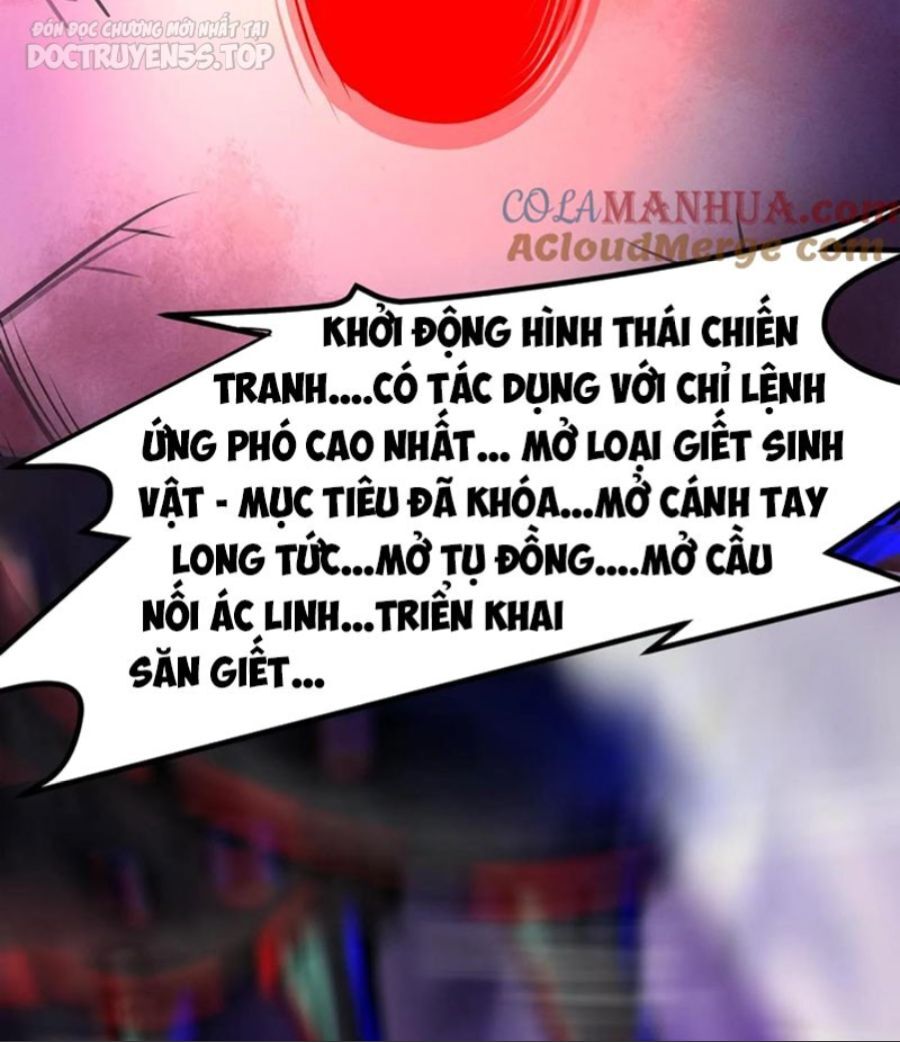 Dược Sư Kì Lạ: Bệnh Nhân Của Tôi Đều Rất Khủng Bố Chapter 150 - 13