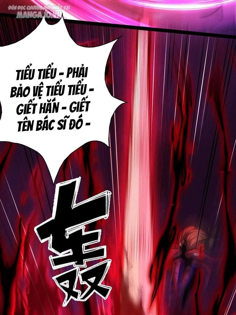 Dược Sư Kì Lạ: Bệnh Nhân Của Tôi Đều Rất Khủng Bố Chapter 182 - 12