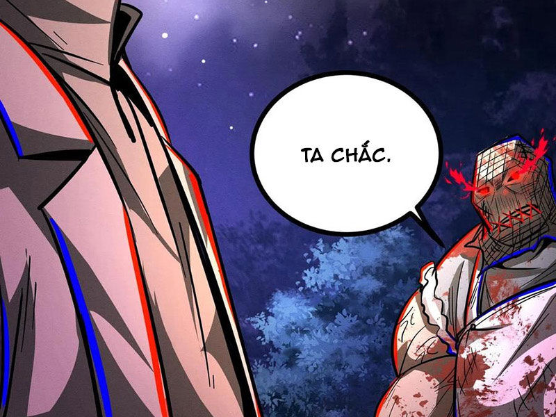 Dược Sư Kì Lạ: Bệnh Nhân Của Tôi Đều Rất Khủng Bố Chapter 208 - 2