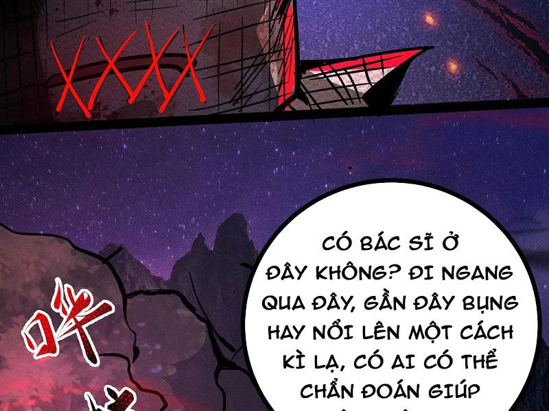 Dược Sư Kì Lạ: Bệnh Nhân Của Tôi Đều Rất Khủng Bố Chapter 208 - 28