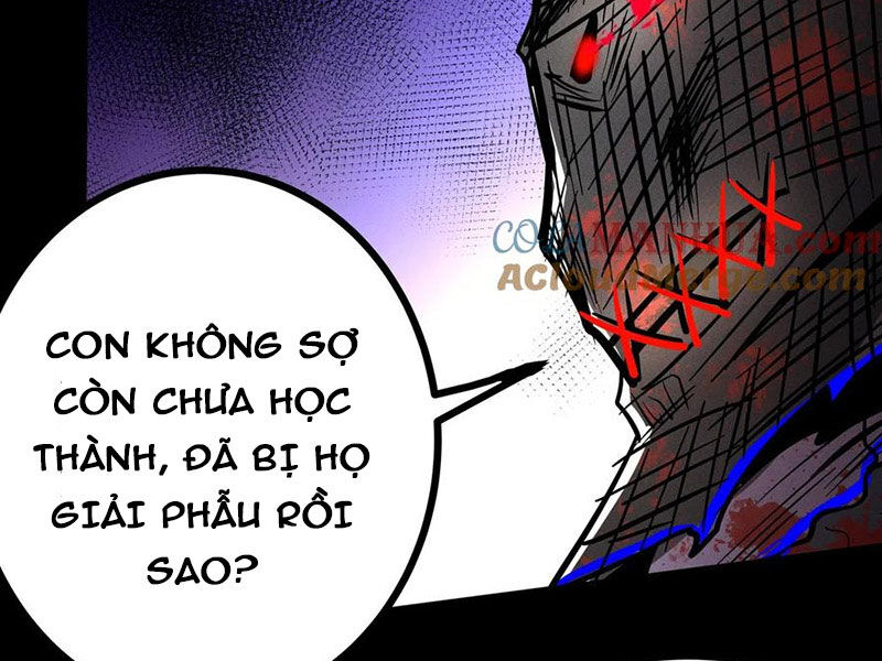 Dược Sư Kì Lạ: Bệnh Nhân Của Tôi Đều Rất Khủng Bố Chapter 208 - 10