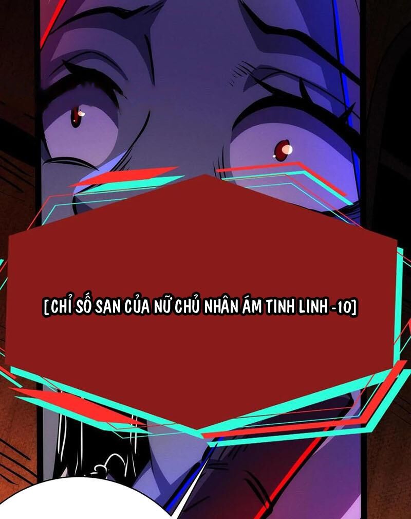Dược Sư Kì Lạ: Bệnh Nhân Của Tôi Đều Rất Khủng Bố Chapter 217 - 25
