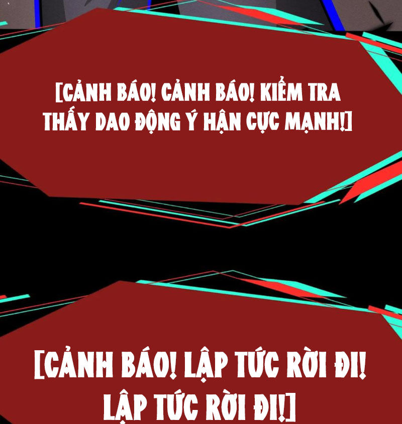 Dược Sư Kì Lạ: Bệnh Nhân Của Tôi Đều Rất Khủng Bố Chapter 241 - 45