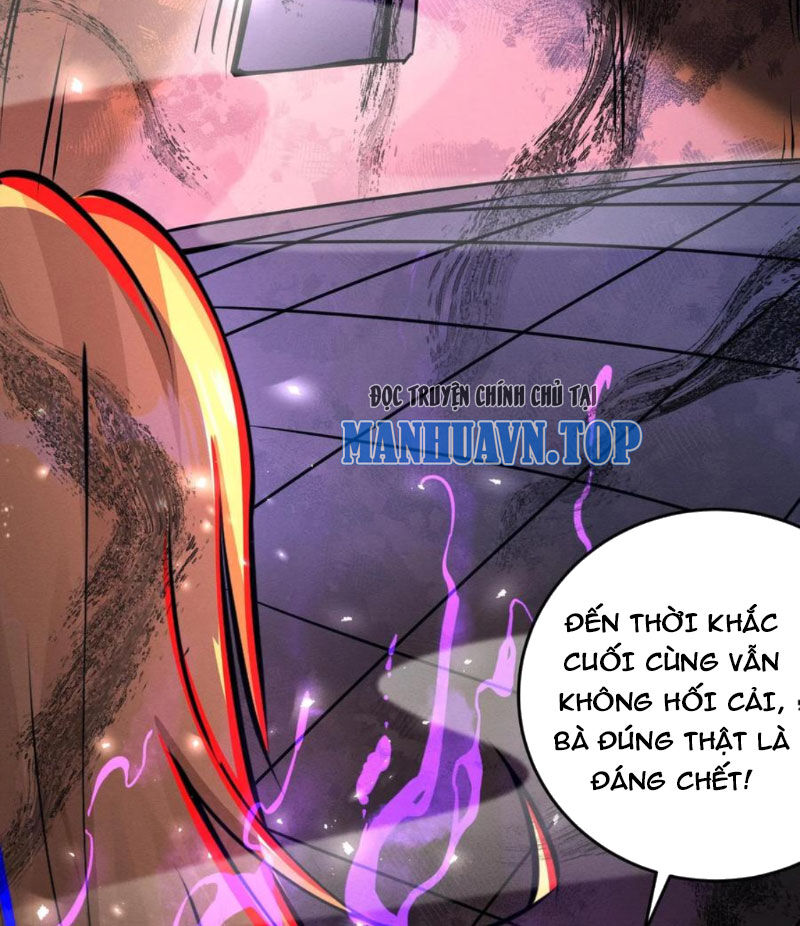 Dược Sư Kì Lạ: Bệnh Nhân Của Tôi Đều Rất Khủng Bố Chapter 241 - 9