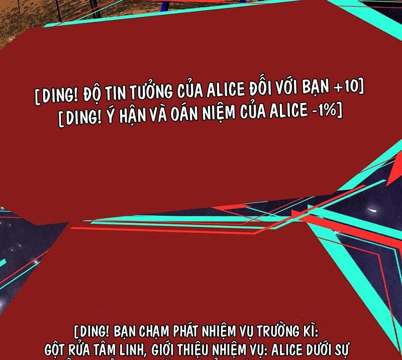 Dược Sư Kì Lạ: Bệnh Nhân Của Tôi Đều Rất Khủng Bố Chapter 244 - 17