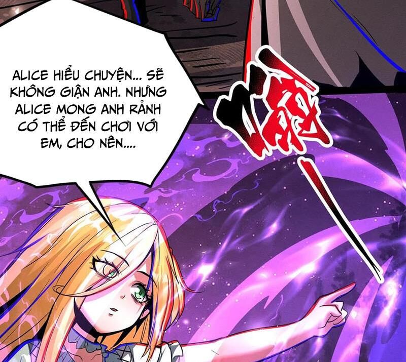 Dược Sư Kì Lạ: Bệnh Nhân Của Tôi Đều Rất Khủng Bố Chapter 244 - 26