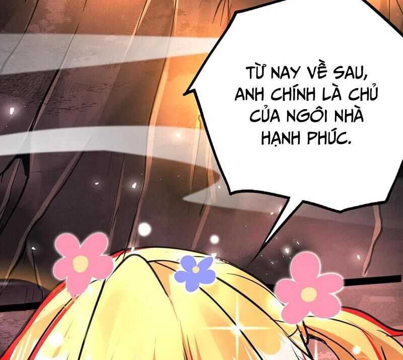 Dược Sư Kì Lạ: Bệnh Nhân Của Tôi Đều Rất Khủng Bố Chapter 244 - 36