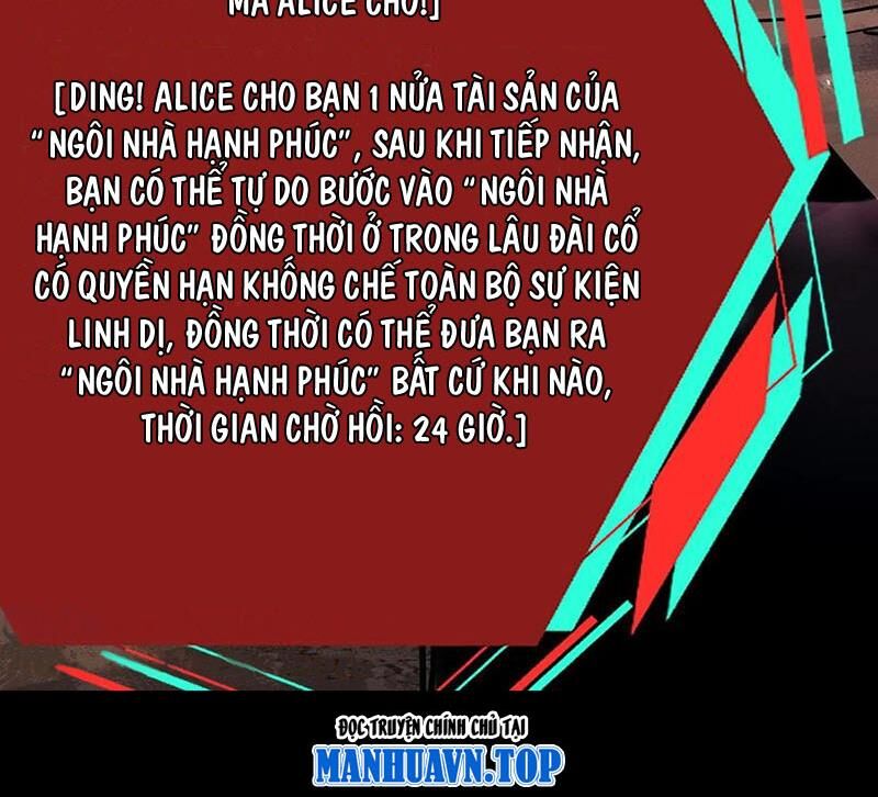 Dược Sư Kì Lạ: Bệnh Nhân Của Tôi Đều Rất Khủng Bố Chapter 244 - 40