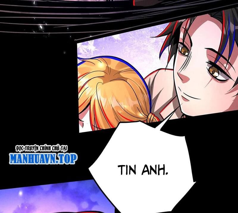 Dược Sư Kì Lạ: Bệnh Nhân Của Tôi Đều Rất Khủng Bố Chapter 244 - 4