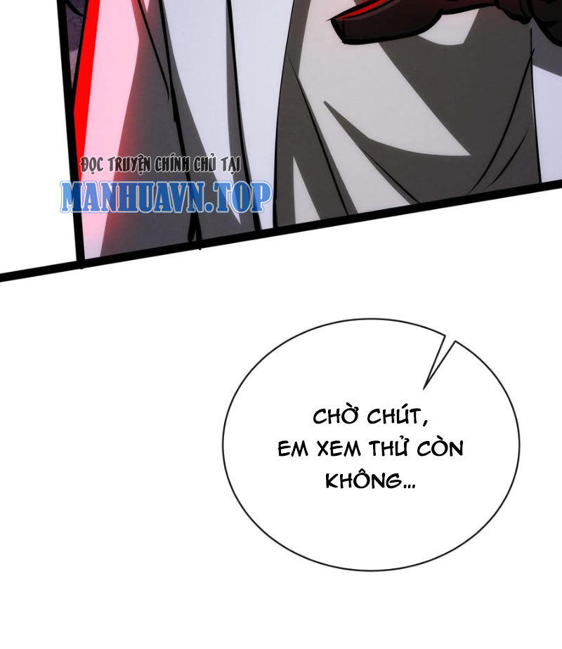 Dược Sư Kì Lạ: Bệnh Nhân Của Tôi Đều Rất Khủng Bố Chapter 248 - 30