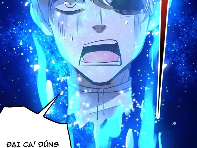 Dược Sư Kì Lạ: Bệnh Nhân Của Tôi Đều Rất Khủng Bố Chapter 251 - 58