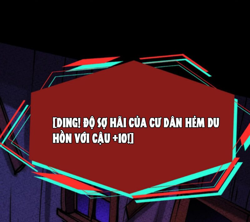 Dược Sư Kì Lạ: Bệnh Nhân Của Tôi Đều Rất Khủng Bố Chapter 252 - 31