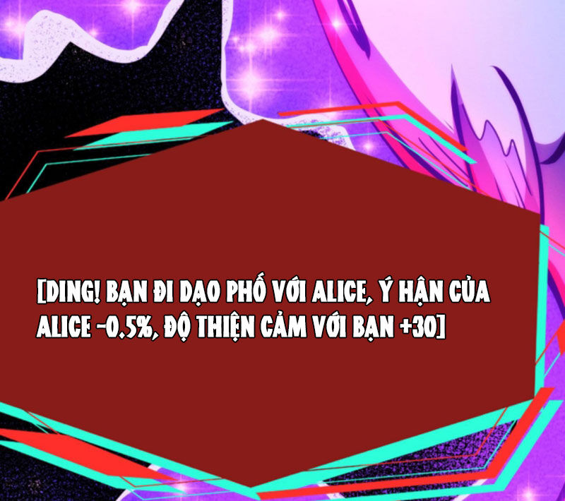 Dược Sư Kì Lạ: Bệnh Nhân Của Tôi Đều Rất Khủng Bố Chapter 252 - 36