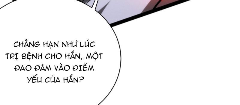 Dược Sư Kì Lạ: Bệnh Nhân Của Tôi Đều Rất Khủng Bố Chapter 252 - 57