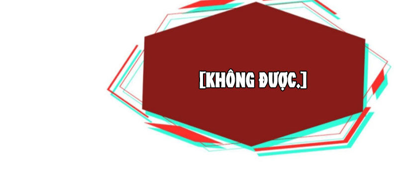 Dược Sư Kì Lạ: Bệnh Nhân Của Tôi Đều Rất Khủng Bố Chapter 252 - 60