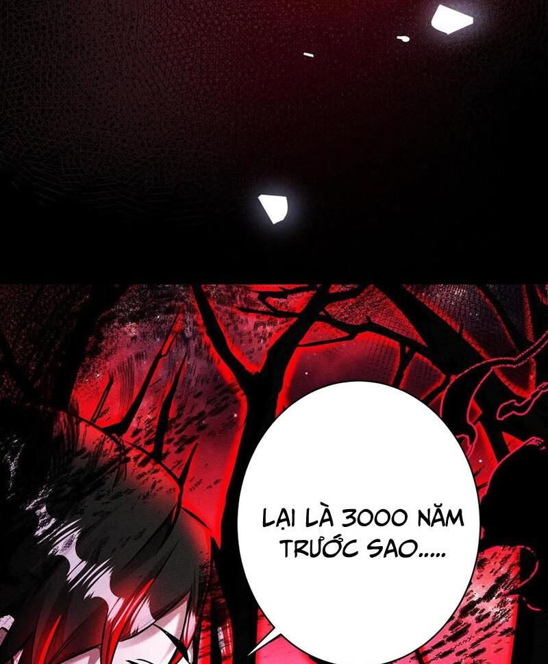Dược Sư Kì Lạ: Bệnh Nhân Của Tôi Đều Rất Khủng Bố Chapter 258 - 23