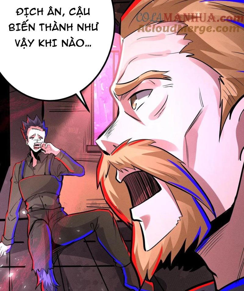 Dược Sư Kì Lạ: Bệnh Nhân Của Tôi Đều Rất Khủng Bố Chapter 267 - 13