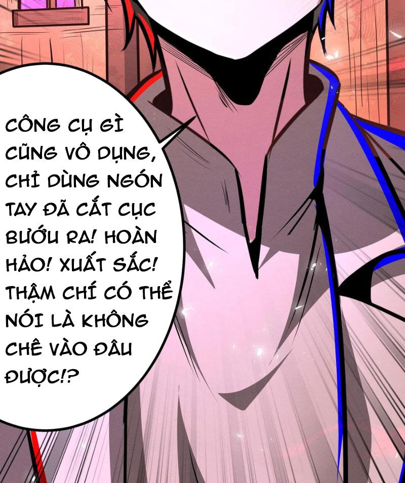 Dược Sư Kì Lạ: Bệnh Nhân Của Tôi Đều Rất Khủng Bố Chapter 267 - 6