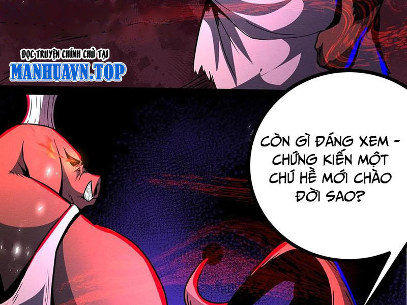 Dược Sư Kì Lạ: Bệnh Nhân Của Tôi Đều Rất Khủng Bố Chapter 280 - 39
