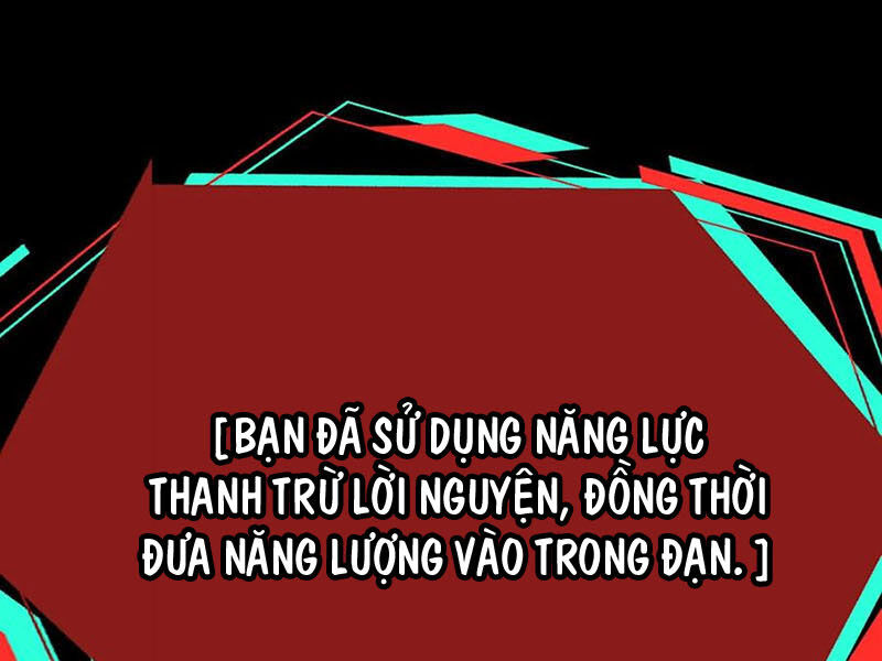 Dược Sư Kì Lạ: Bệnh Nhân Của Tôi Đều Rất Khủng Bố Chapter 280 - 71