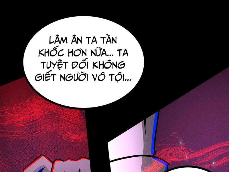 Dược Sư Kì Lạ: Bệnh Nhân Của Tôi Đều Rất Khủng Bố Chapter 280 - 73