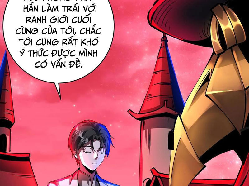 Dược Sư Kì Lạ: Bệnh Nhân Của Tôi Đều Rất Khủng Bố Chapter 281 - 14