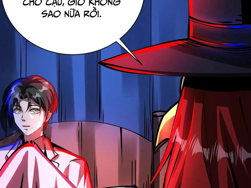 Dược Sư Kì Lạ: Bệnh Nhân Của Tôi Đều Rất Khủng Bố Chapter 281 - 43