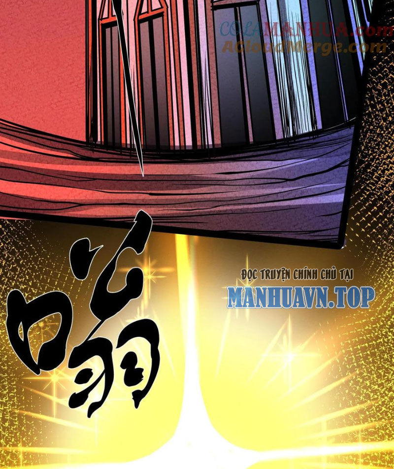 Dược Sư Kì Lạ: Bệnh Nhân Của Tôi Đều Rất Khủng Bố Chapter 282 - 7
