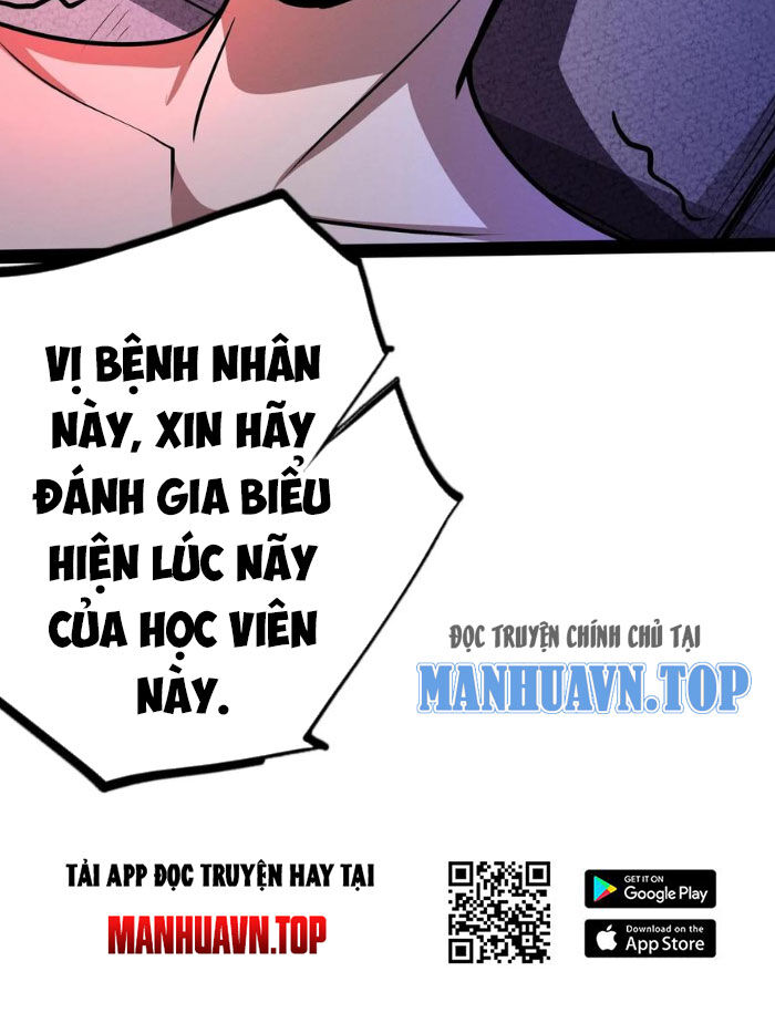 Dược Sư Kì Lạ: Bệnh Nhân Của Tôi Đều Rất Khủng Bố Chapter 285 - 38