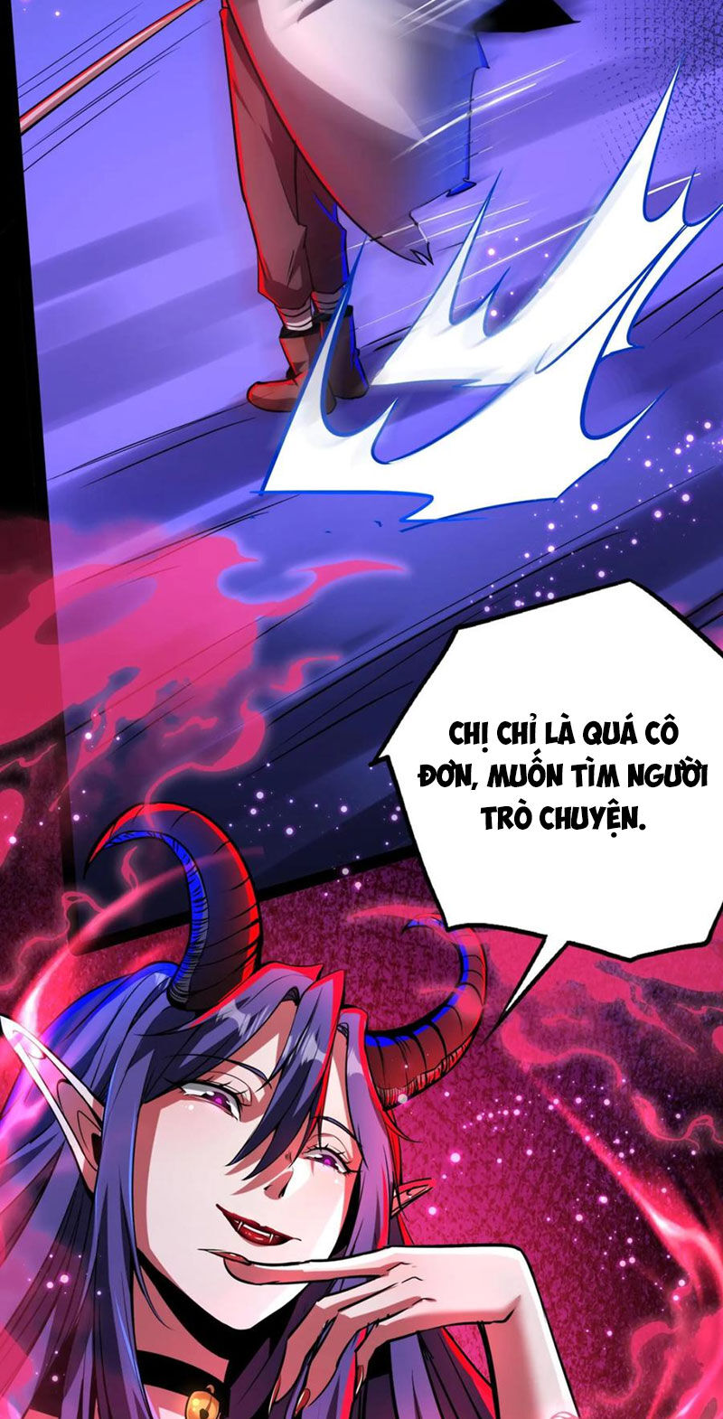 Dược Sư Kì Lạ: Bệnh Nhân Của Tôi Đều Rất Khủng Bố Chapter 288 - 26