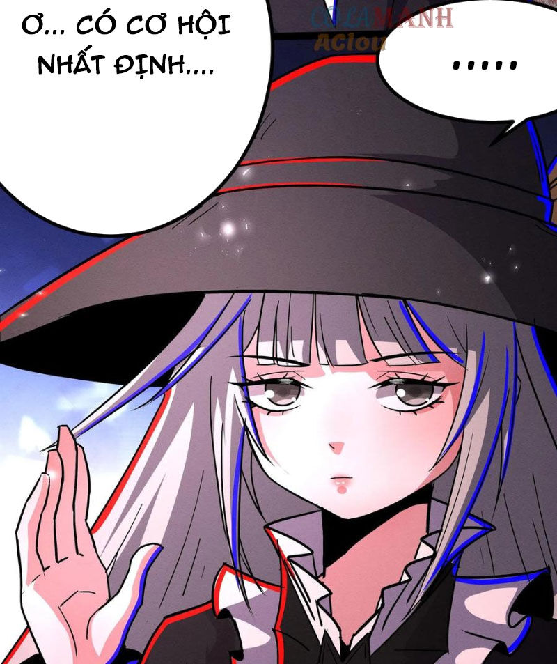 Dược Sư Kì Lạ: Bệnh Nhân Của Tôi Đều Rất Khủng Bố Chapter 290 - 19