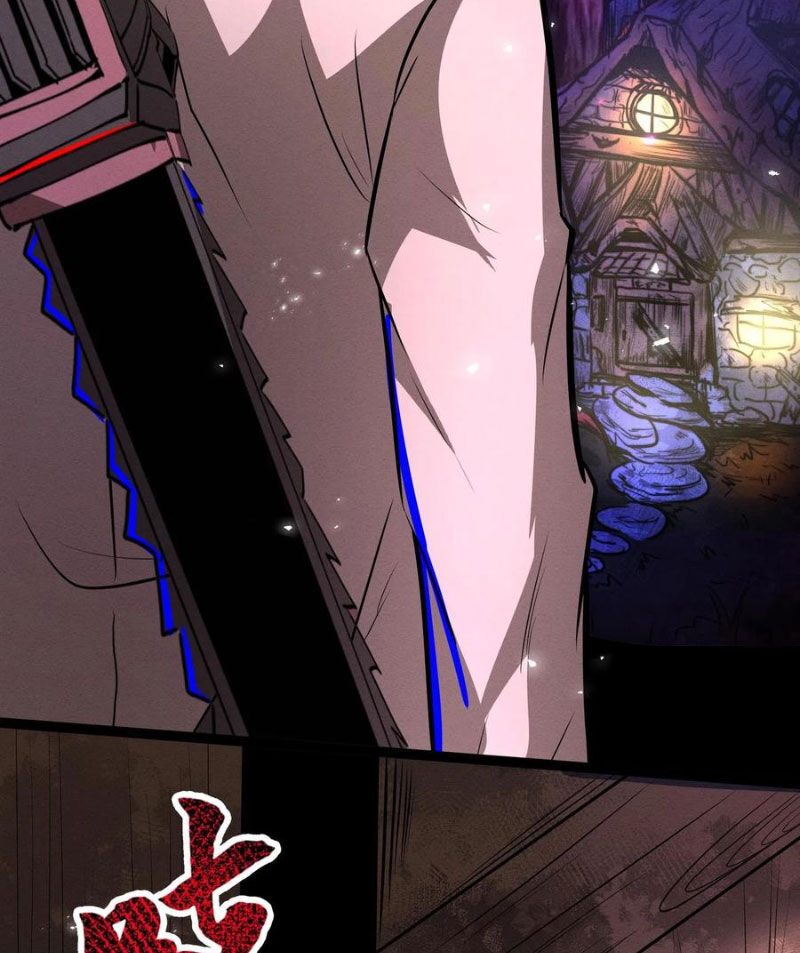 Dược Sư Kì Lạ: Bệnh Nhân Của Tôi Đều Rất Khủng Bố Chapter 290 - 2