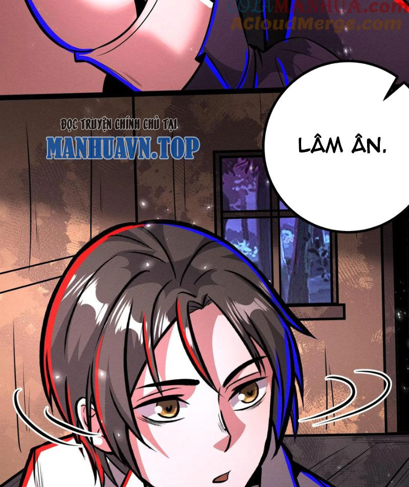 Dược Sư Kì Lạ: Bệnh Nhân Của Tôi Đều Rất Khủng Bố Chapter 290 - 22