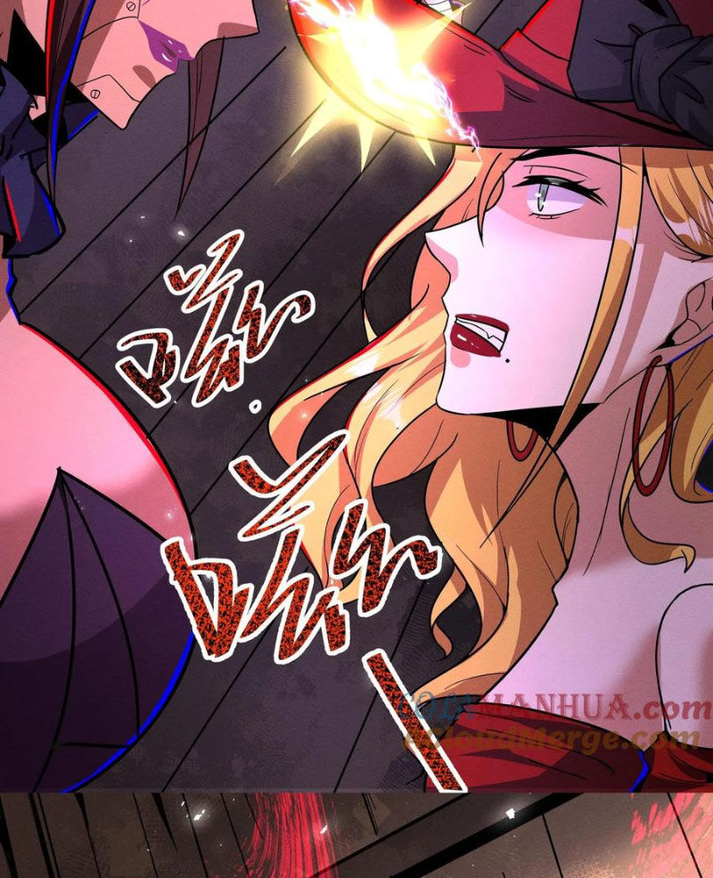 Dược Sư Kì Lạ: Bệnh Nhân Của Tôi Đều Rất Khủng Bố Chapter 290 - 30