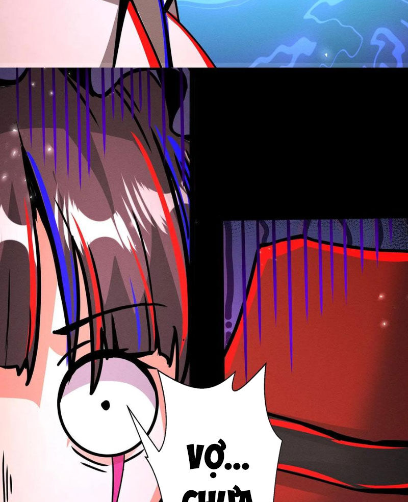 Dược Sư Kì Lạ: Bệnh Nhân Của Tôi Đều Rất Khủng Bố Chapter 290 - 38