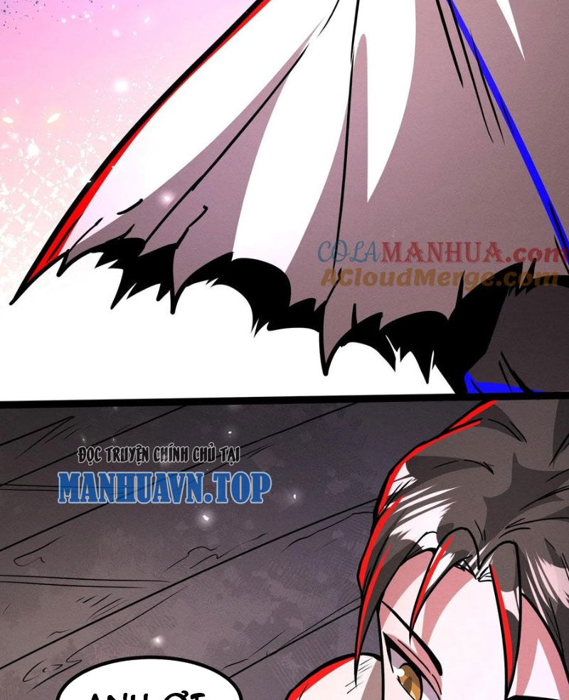 Dược Sư Kì Lạ: Bệnh Nhân Của Tôi Đều Rất Khủng Bố Chapter 290 - 42