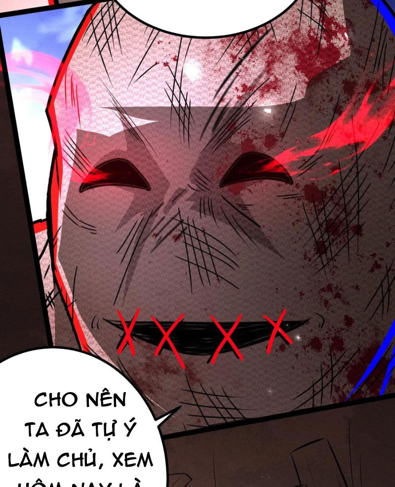 Dược Sư Kì Lạ: Bệnh Nhân Của Tôi Đều Rất Khủng Bố Chapter 290 - 47