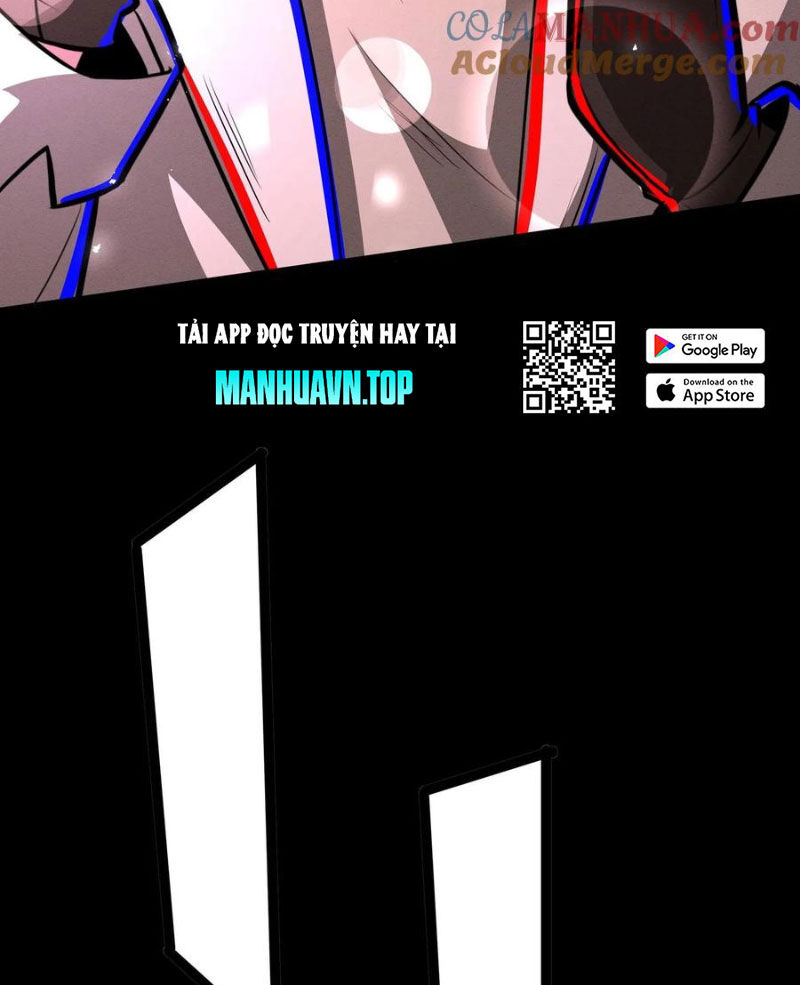 Dược Sư Kì Lạ: Bệnh Nhân Của Tôi Đều Rất Khủng Bố Chapter 290 - 51