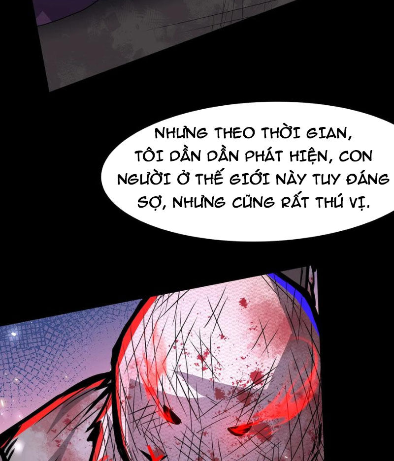 Dược Sư Kì Lạ: Bệnh Nhân Của Tôi Đều Rất Khủng Bố Chapter 290 - 55