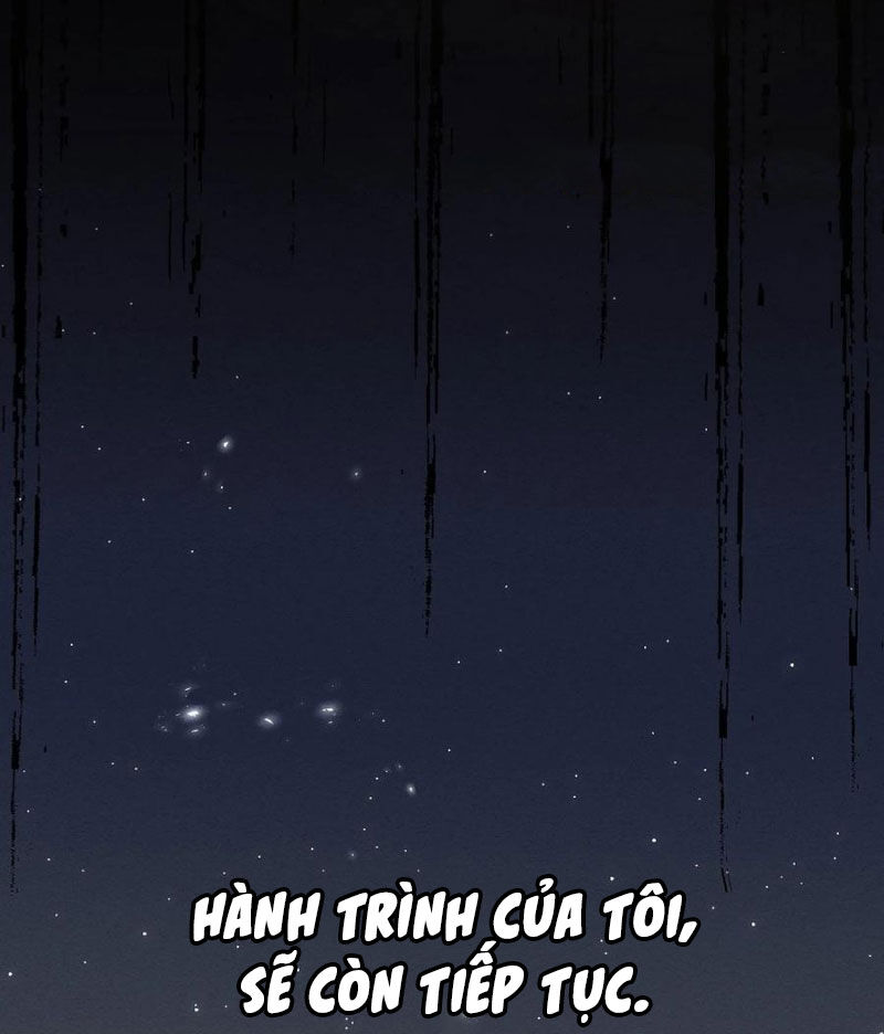 Dược Sư Kì Lạ: Bệnh Nhân Của Tôi Đều Rất Khủng Bố Chapter 290 - 63