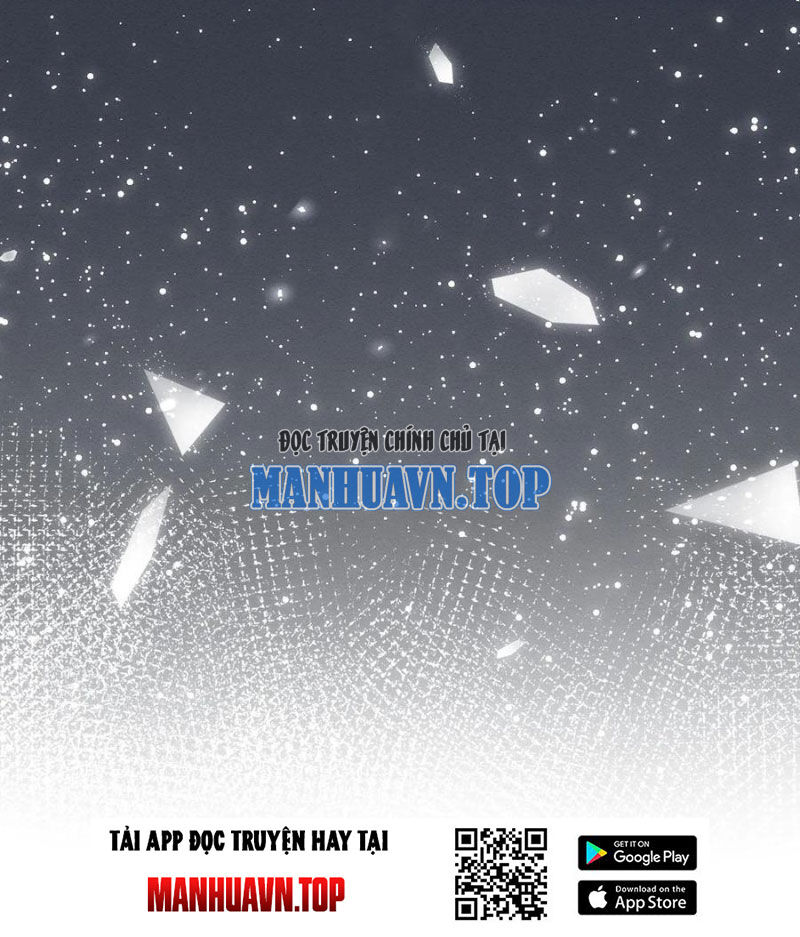 Dược Sư Kì Lạ: Bệnh Nhân Của Tôi Đều Rất Khủng Bố Chapter 290 - 64