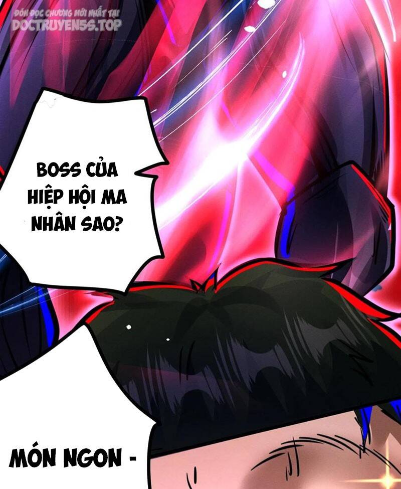 Dược Sư Kì Lạ: Bệnh Nhân Của Tôi Đều Rất Khủng Bố Chapter 157 - 5