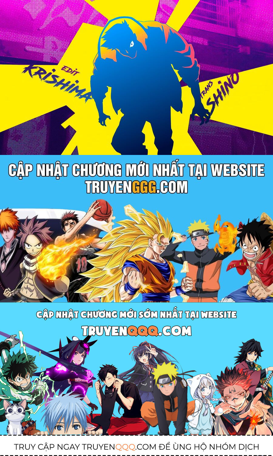 Natsu E No Tonneru, Sayonara No Deguchi Gunjou Chapter 13 - 30